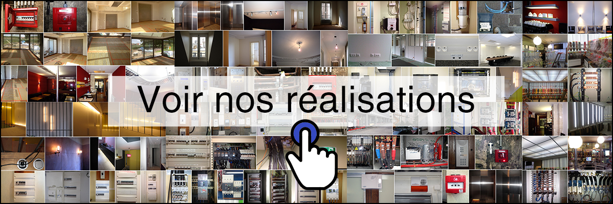 Exemples Chantiers Correntis